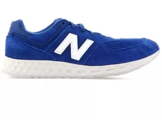 New Balance M MFL574FE bateliai