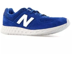 New Balance M MFL574FE bateliai
