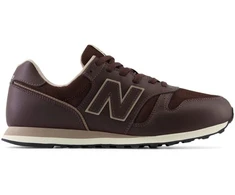 New Balance M ML373PL2 batai