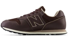 New Balance M ML373PL2 batai