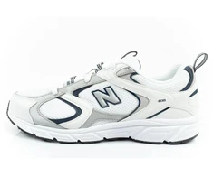 New Balance M ML408A batai
