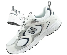New Balance M ML408A batai
