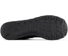 New Balance M ML515BLK batai