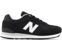 New Balance M ML515BLK batai