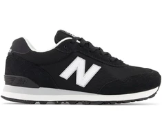 New Balance M ML515BLK batai