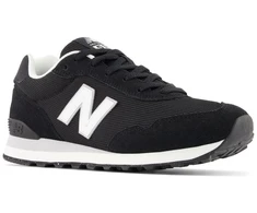 New Balance M ML515BLK batai
