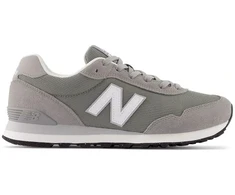New Balance M ML515GRY batai