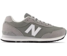 New Balance M ML515GRY batai