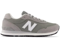 New Balance M ML515GRY batai