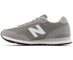 New Balance M ML515GRY batai