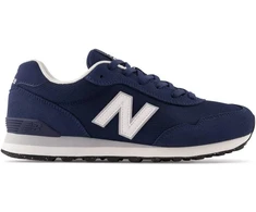 New Balance M ML515NVY batai