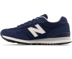 New Balance M ML515NVY batai
