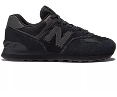 New Balance M ML574EVE batai
