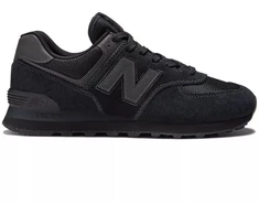 New Balance M ML574EVE batai
