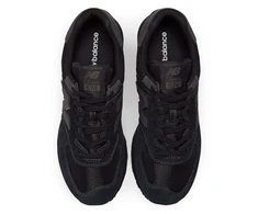 New Balance M ML574EVE batai
