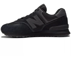 New Balance M ML574EVE batai