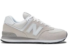 New Balance M ML574EVW batai