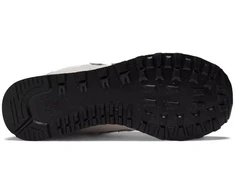 New Balance M ML574EVW batai
