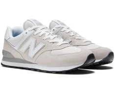 New Balance M ML574EVW batai