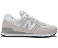 New Balance M ML574EVW batai