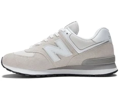 New Balance M ML574EVW batai