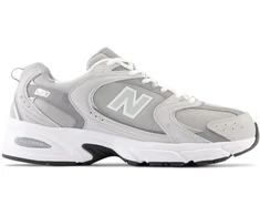 New Balance M MR530CK batai