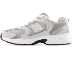 New Balance M MR530CK batai