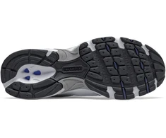 New Balance M MR530SG batai