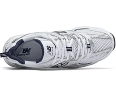 New Balance M MR530SG batai