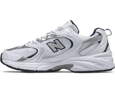 New Balance M MR530SG batai