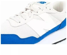 New Balance M MS237PL1 avalynė