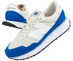 New Balance M MS237PL1 avalynė
