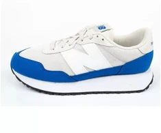 New Balance M MS237PL1 avalynė