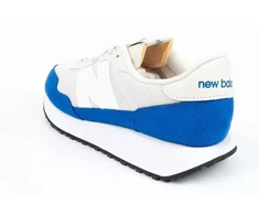 New Balance M MS237PL1 avalynė