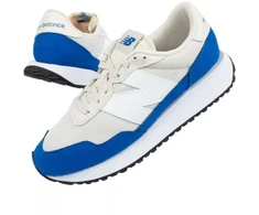 New Balance M MS237PL1 avalynė