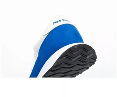 New Balance M MS237PL1 avalynė