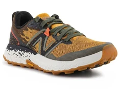 New Balance M MTHIERG7 Batai
