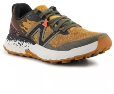 New Balance M MTHIERG7 Batai