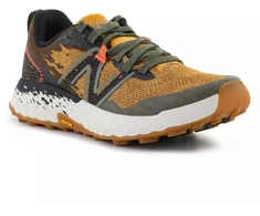 New Balance M MTHIERG7 Batai