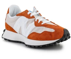 New Balance M U327LF batai