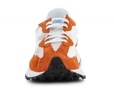 New Balance M U327LF batai
