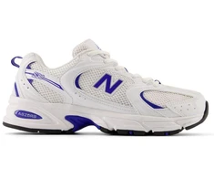 New Balance M U530CSJ sportbačiai