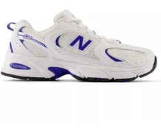 New Balance M U530CSJ sportbačiai