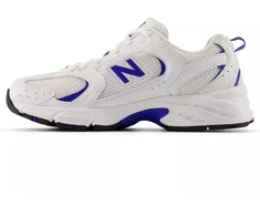 New Balance M U530CSJ sportbačiai