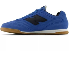 New Balance M URC42BA batai