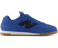 New Balance M URC42BA batai