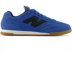 New Balance M URC42BA batai