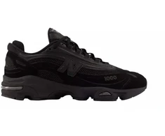 New Balance M1000 M M1000B batai