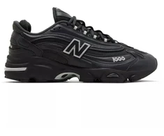 New Balance M1000 M M1000B batai