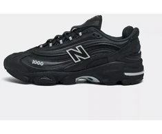 New Balance M1000 M M1000B batai